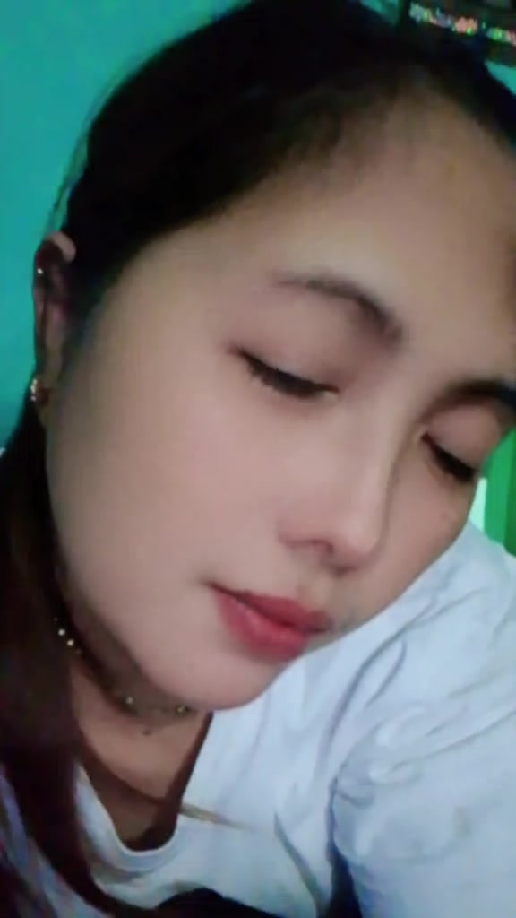 @aisya_dwi55