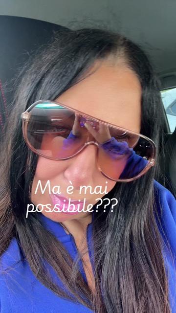@Tina Cangialosi 💝♎️❤️💎