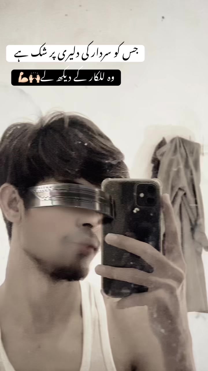@👑Ｓ么ＲＤ么Ｒ🔪🦁