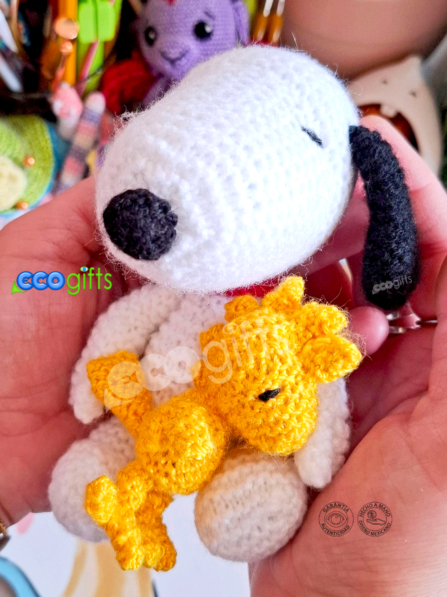@Ecogifts