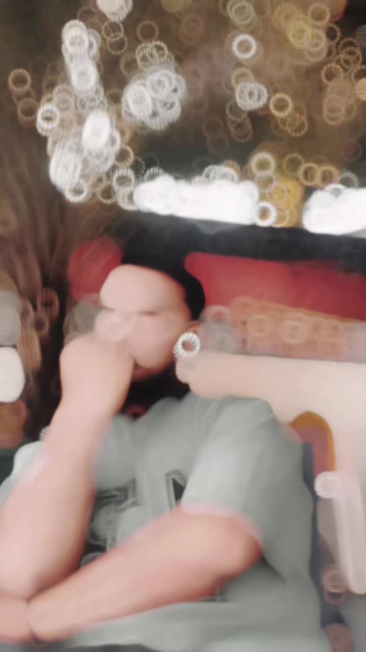 @「⪨ʹʹܼ‽┃廾𝑎ϻϻ𝑎𝘥àԩϻǟ𝘥┃‽ܼʹʹ⪩」