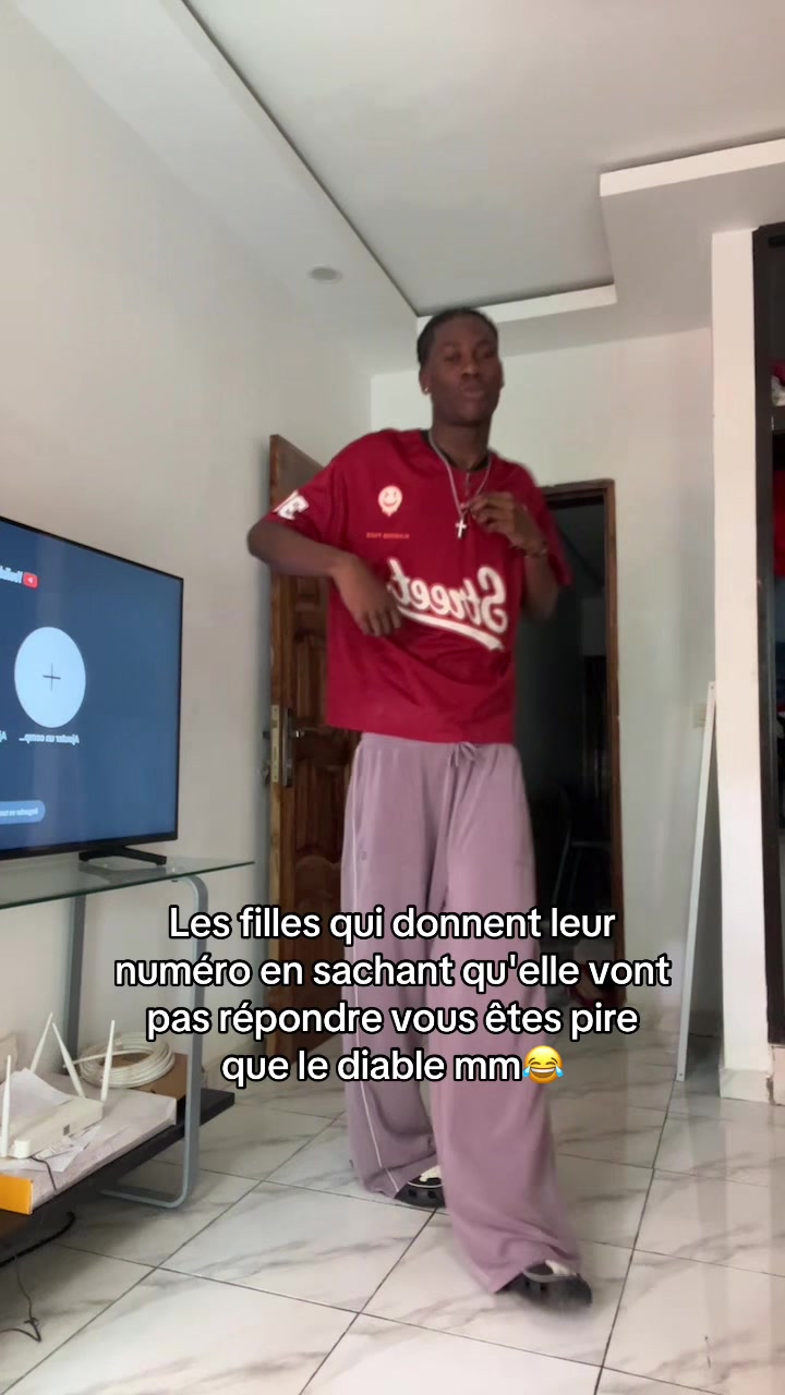 @INZO🧌