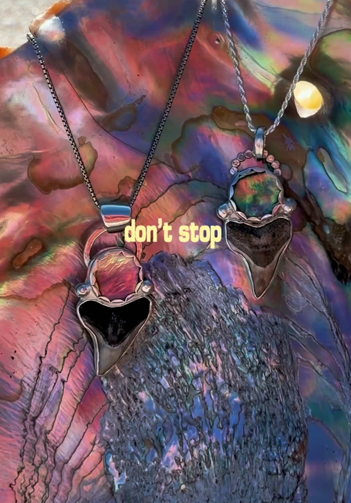@The Sun Sisters