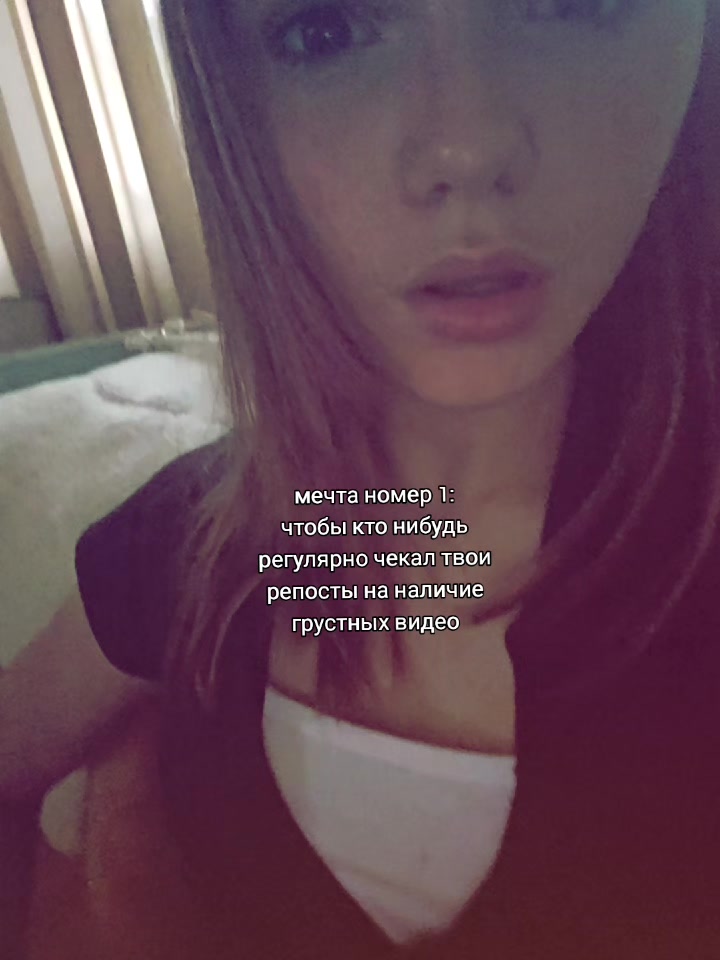@liqxx🌺🤍