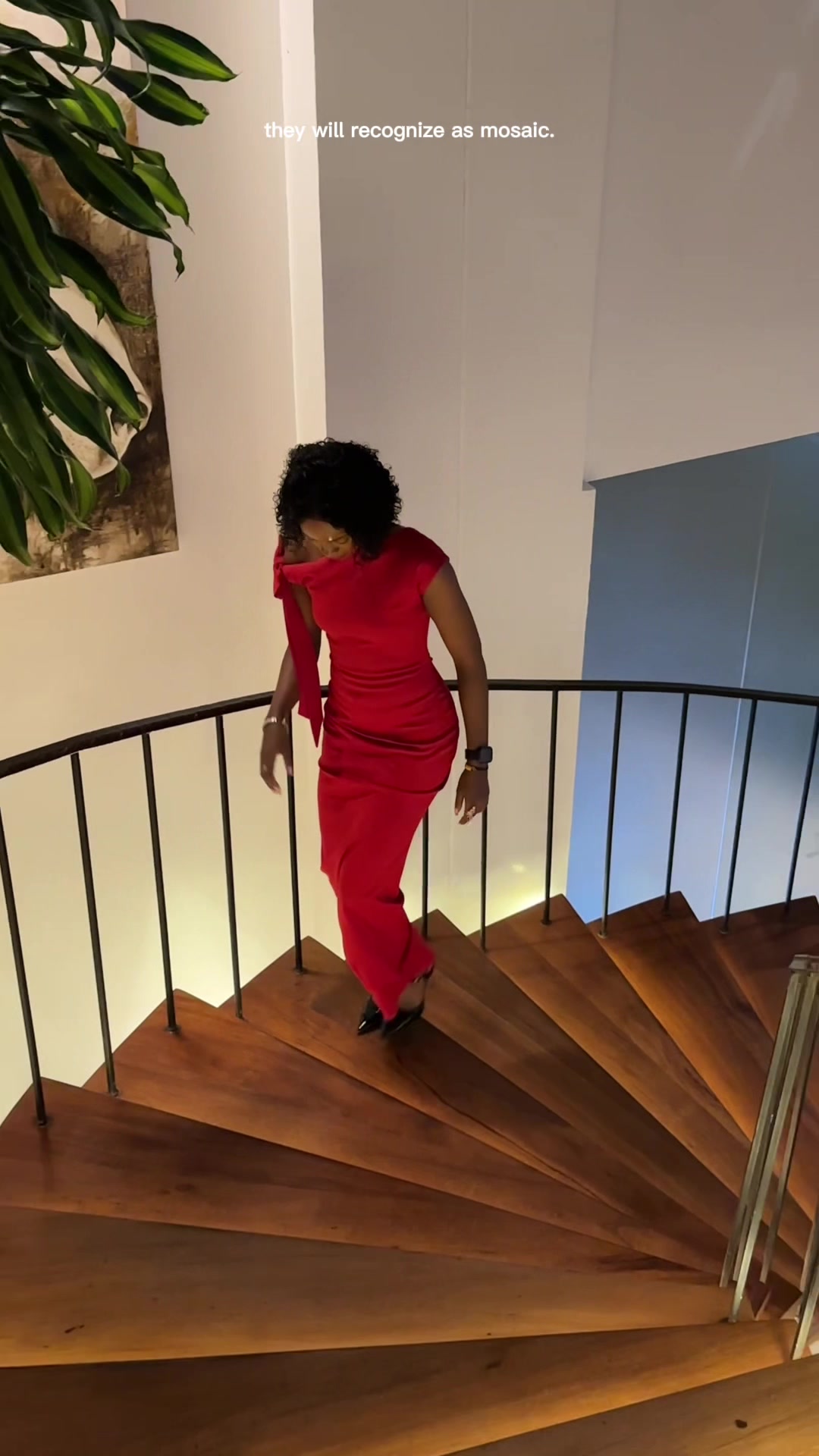 @Miss_atuya