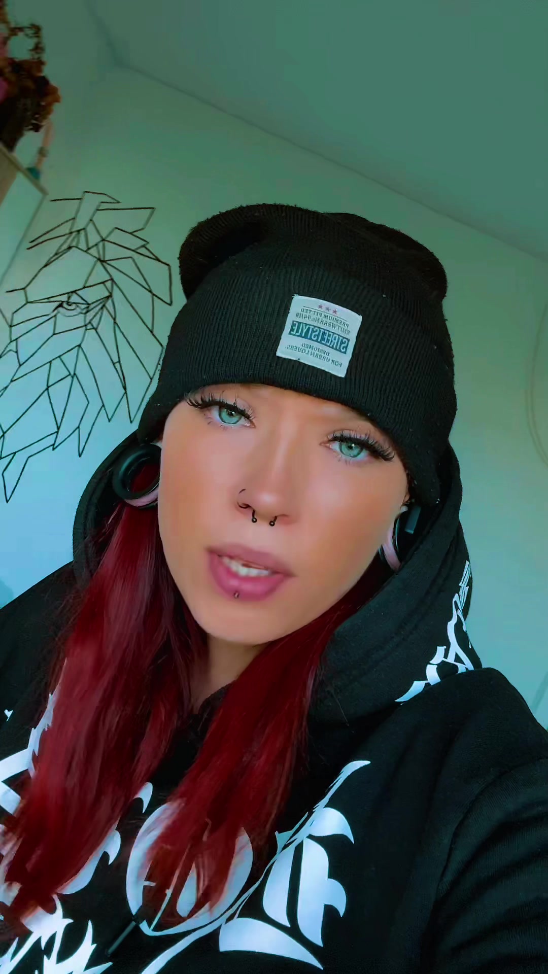@__Panakitax3__