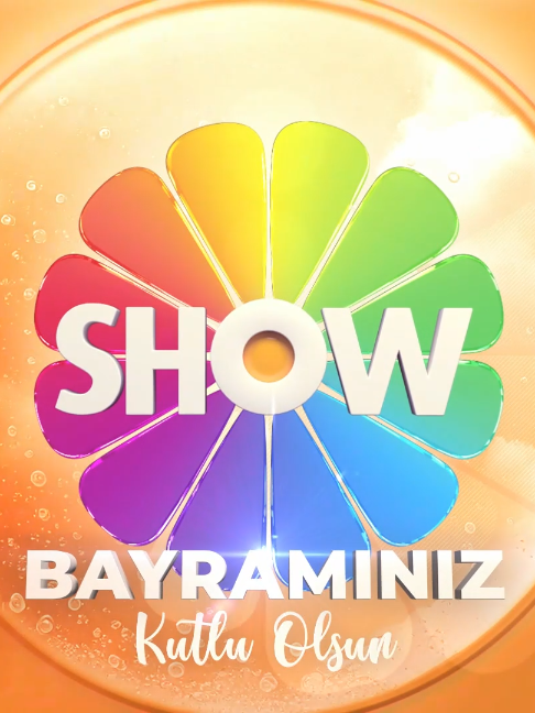 @Show TV