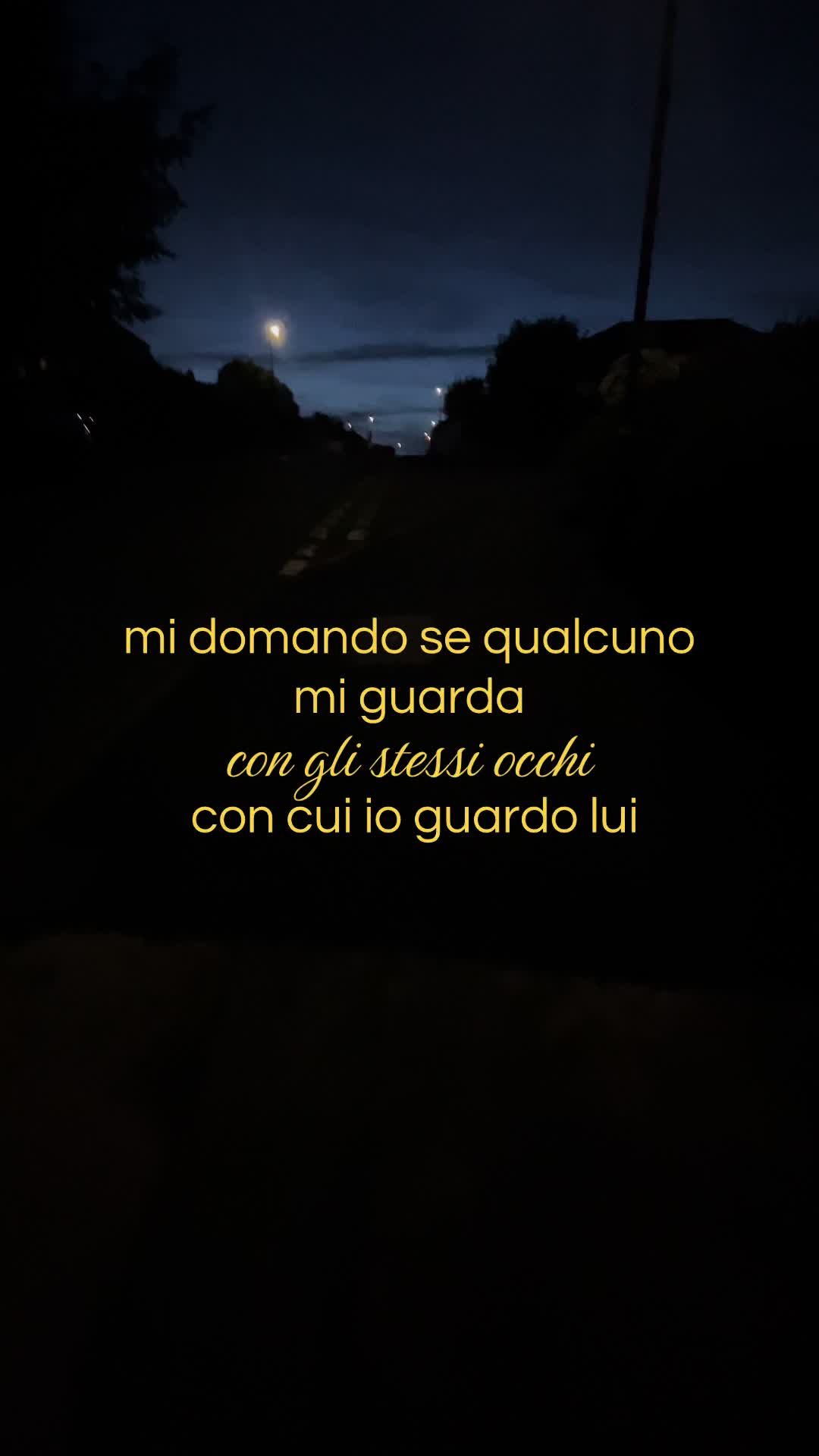 @nii.spammss