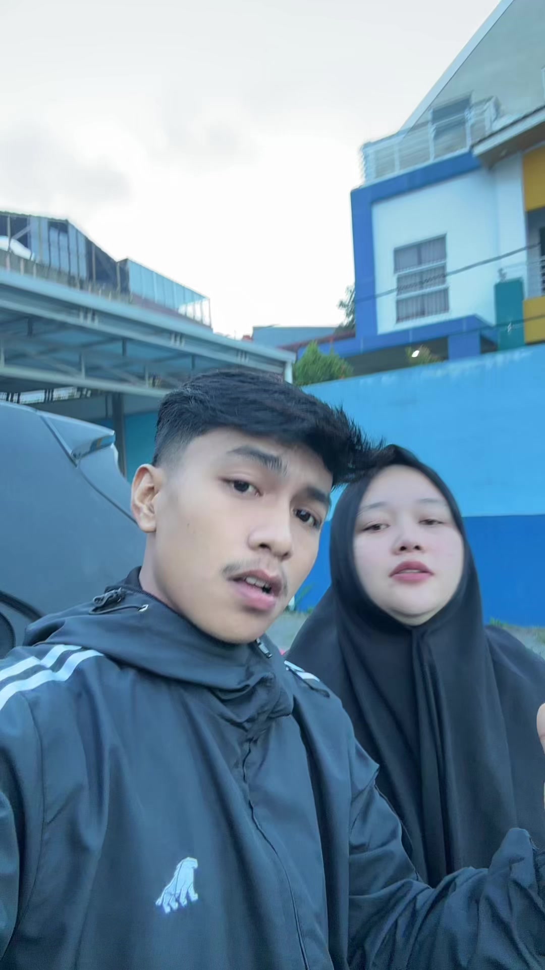 @Sara Rahayu🦋