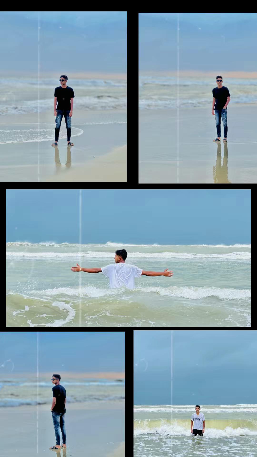 @Razuan__44