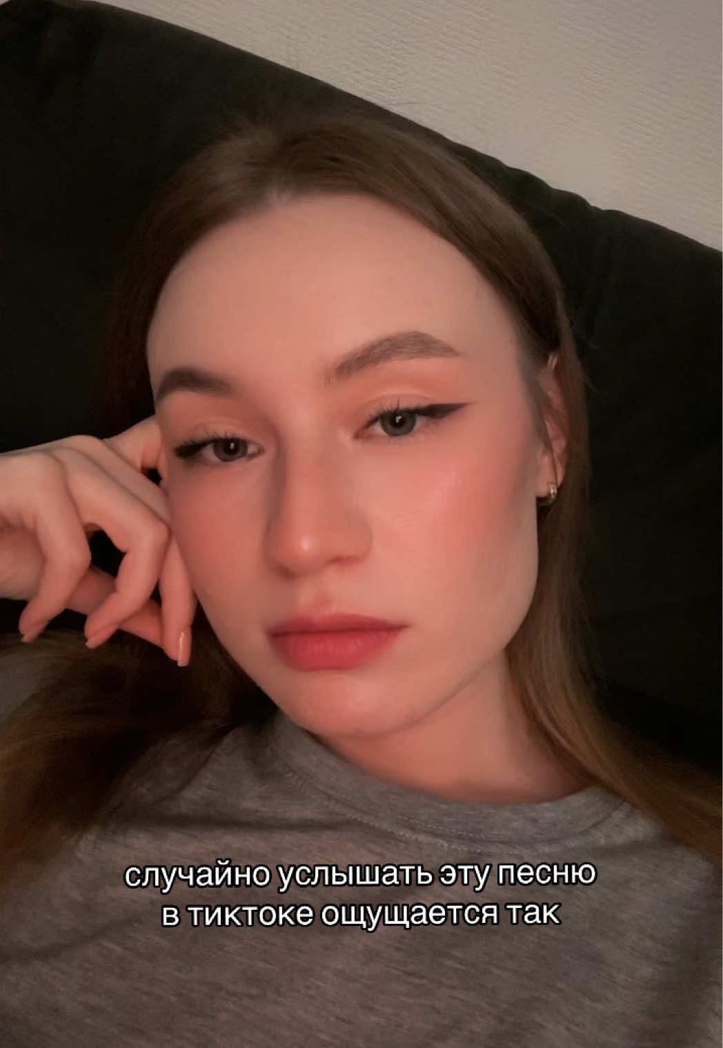 @alisaexe