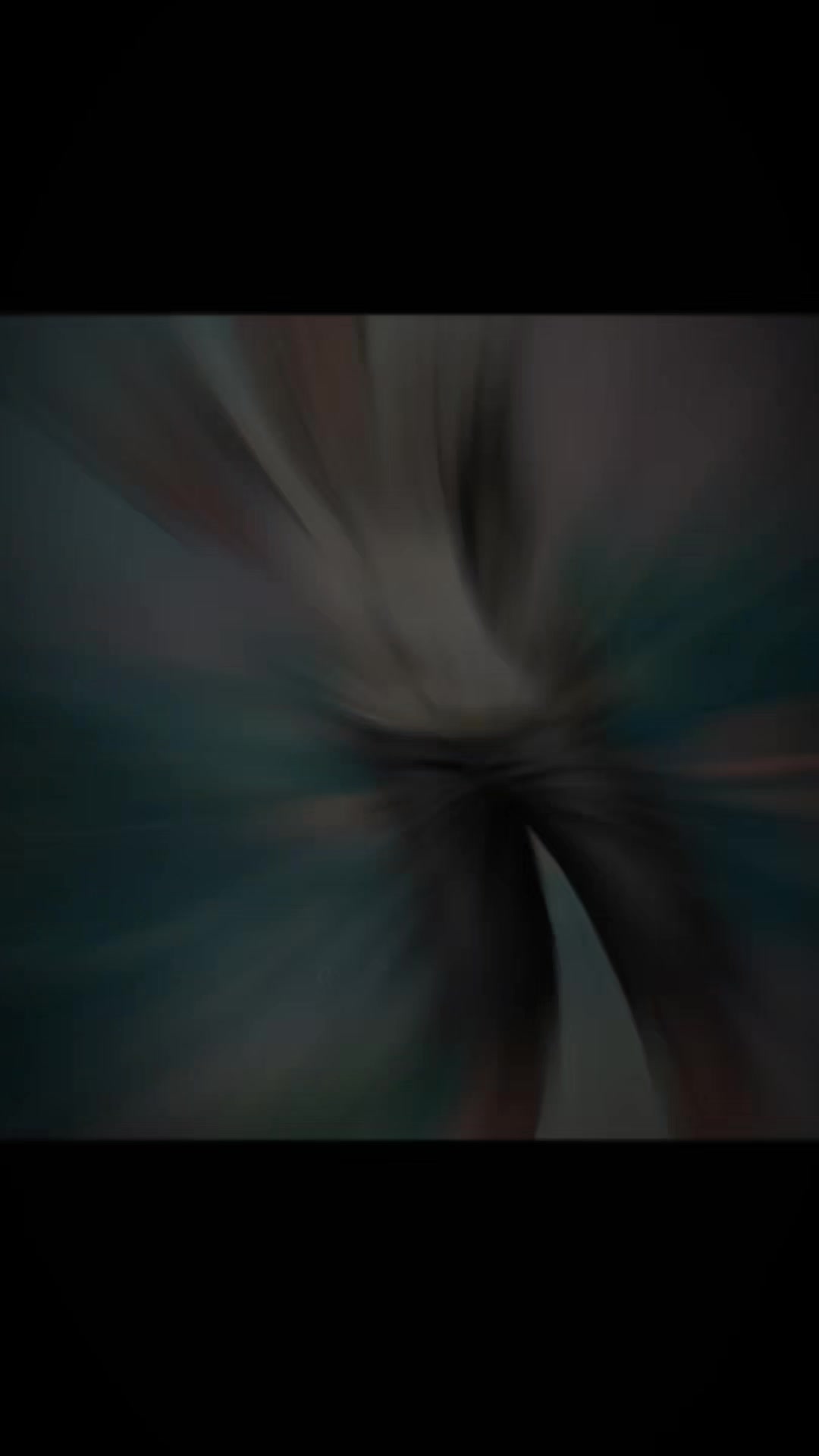@ℋℴ&agrave;𝓃ℊ 𝒯ử 𝒯ế