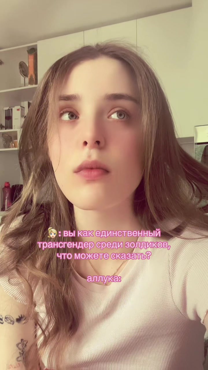 @юля ю кихёнс