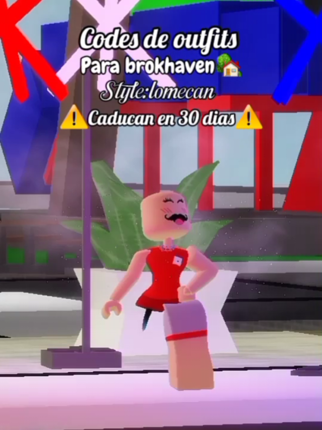@𝓔𝓾𝓰𝓮!🥂🤍