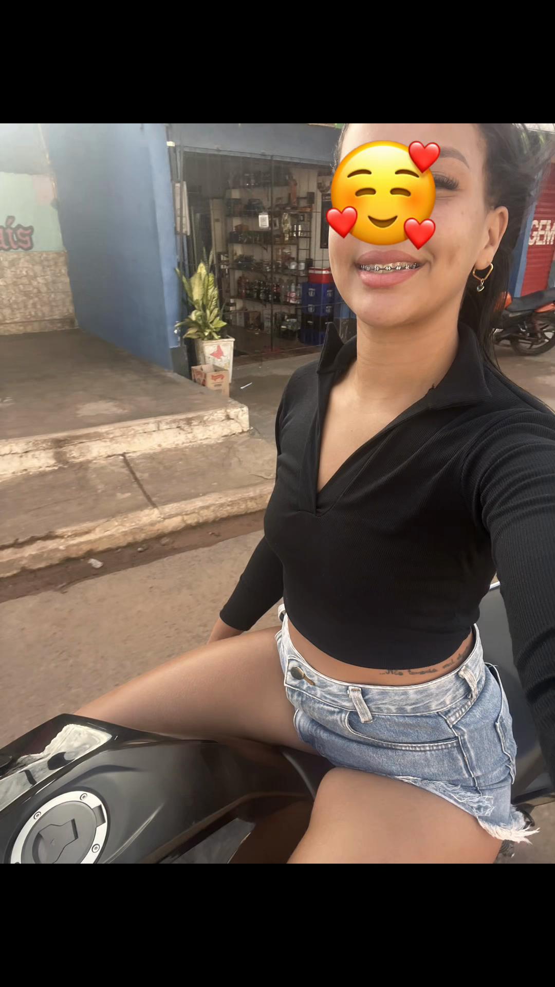 @dudahsantos292