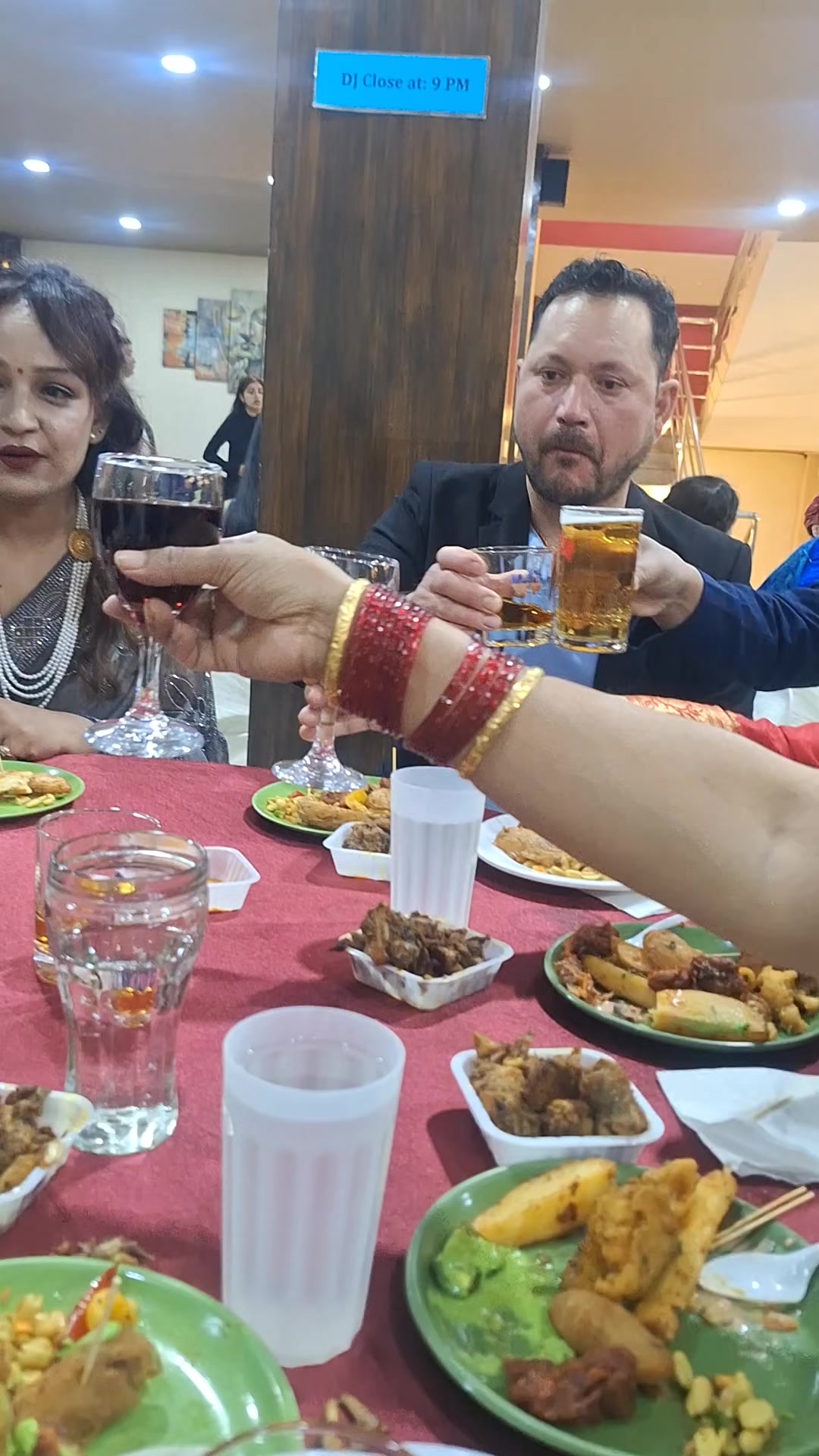 @Bishnu Baniya 🌼