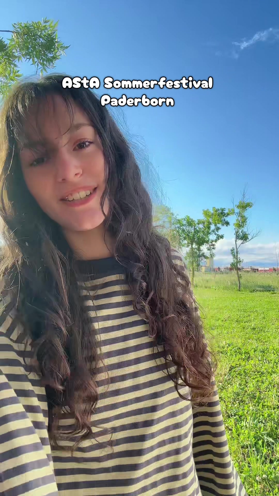 @Melina ☆