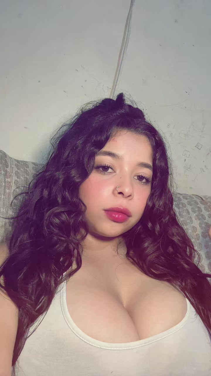 @Bombón. ❤️🐖