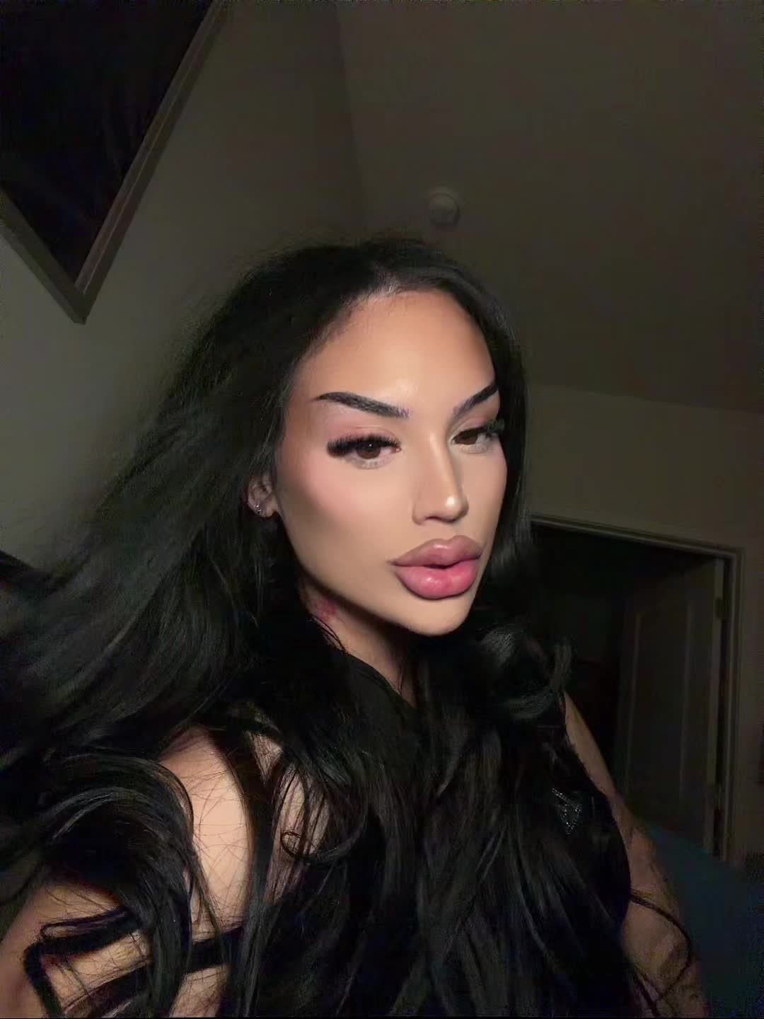 @ashh.karkashian