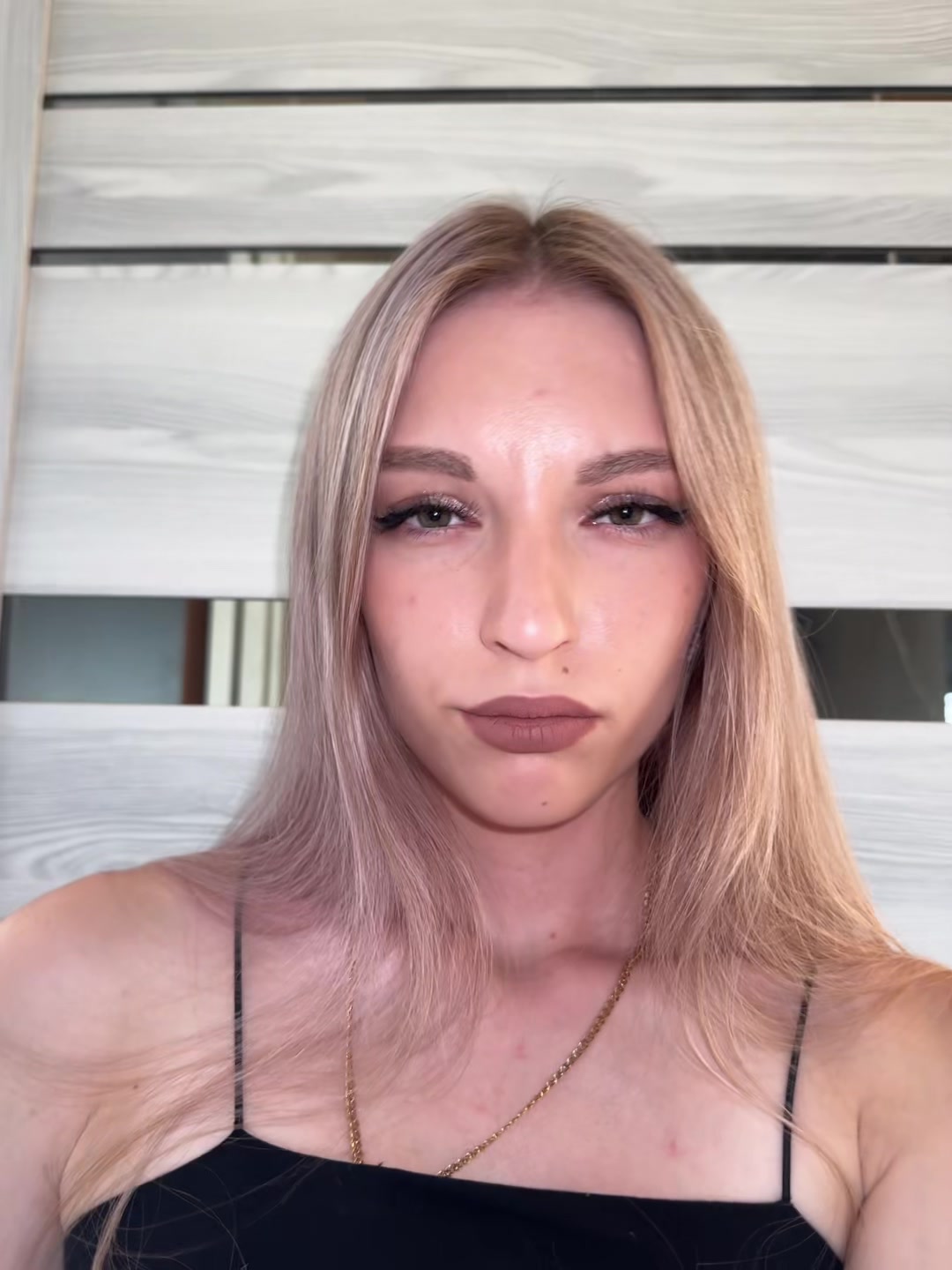 @nastya_p555