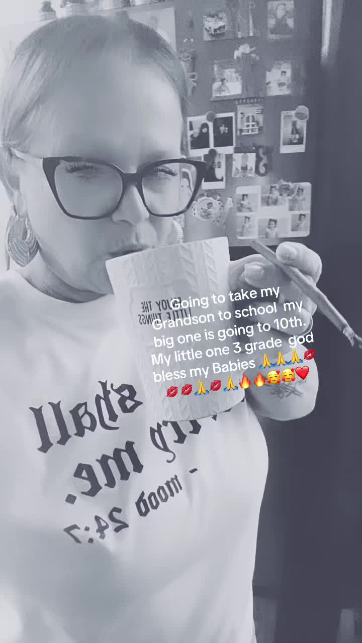 @Mama