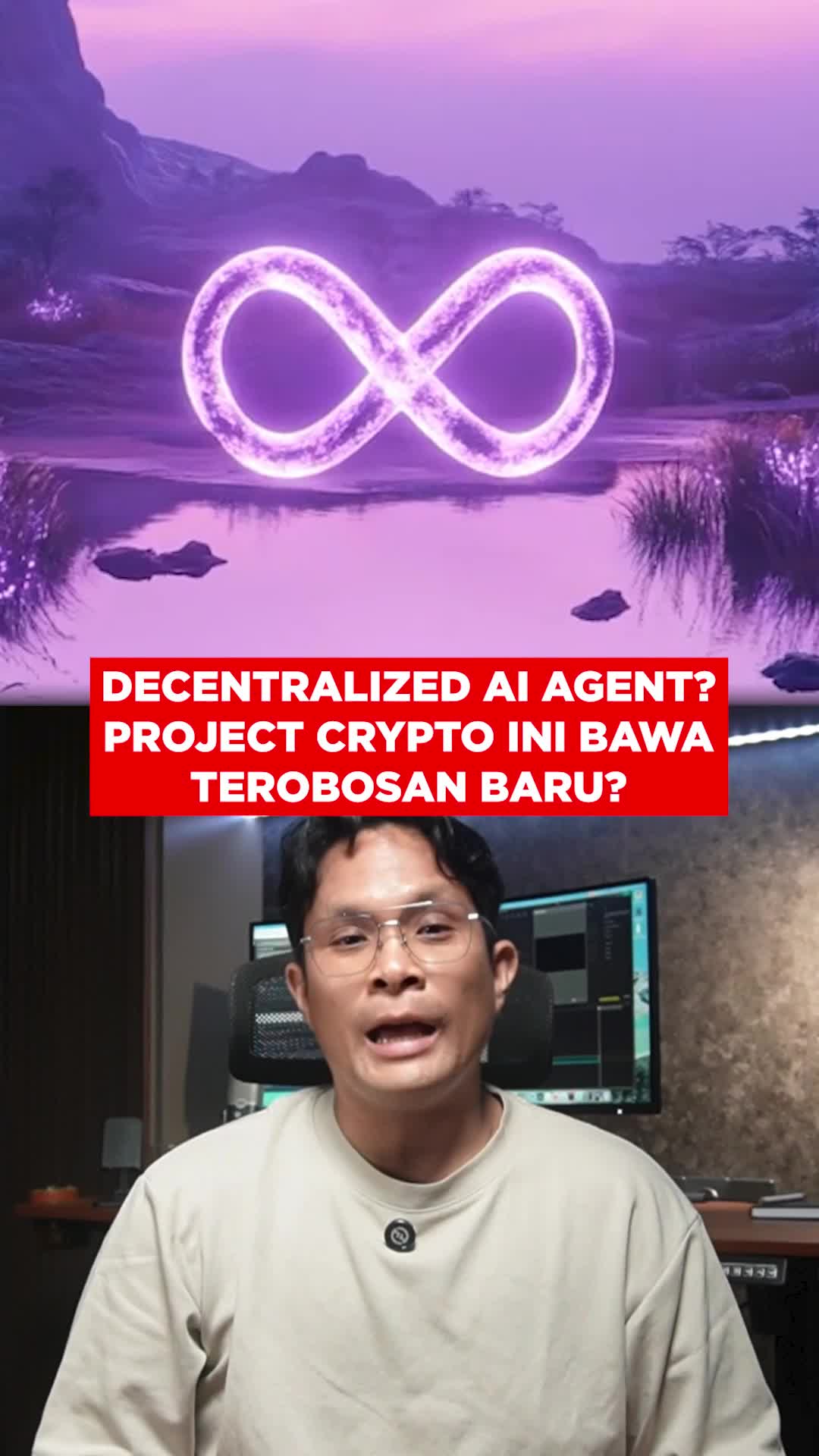 @Andreas Tobing