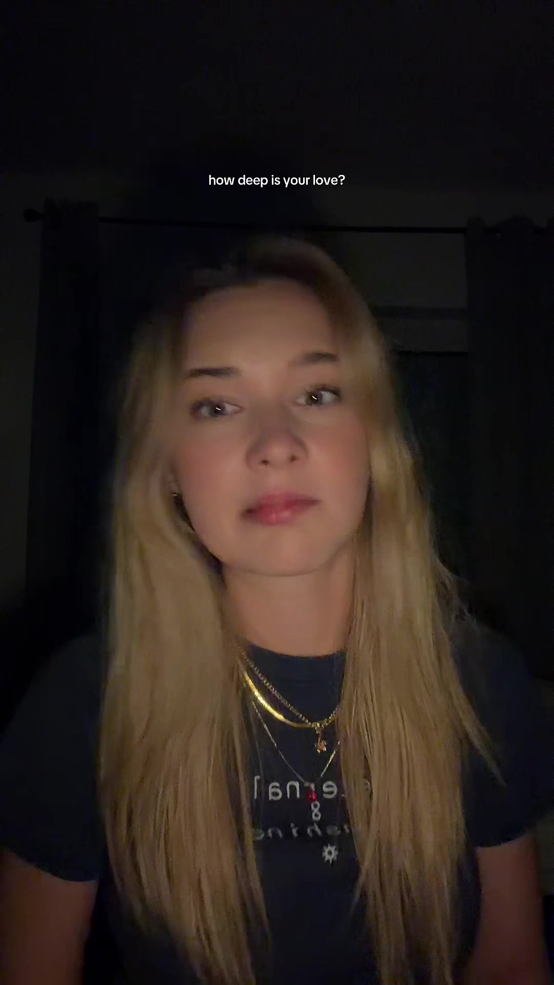 @JENNY