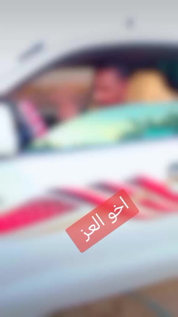 @الشاعر اسامه جمعه الهواري