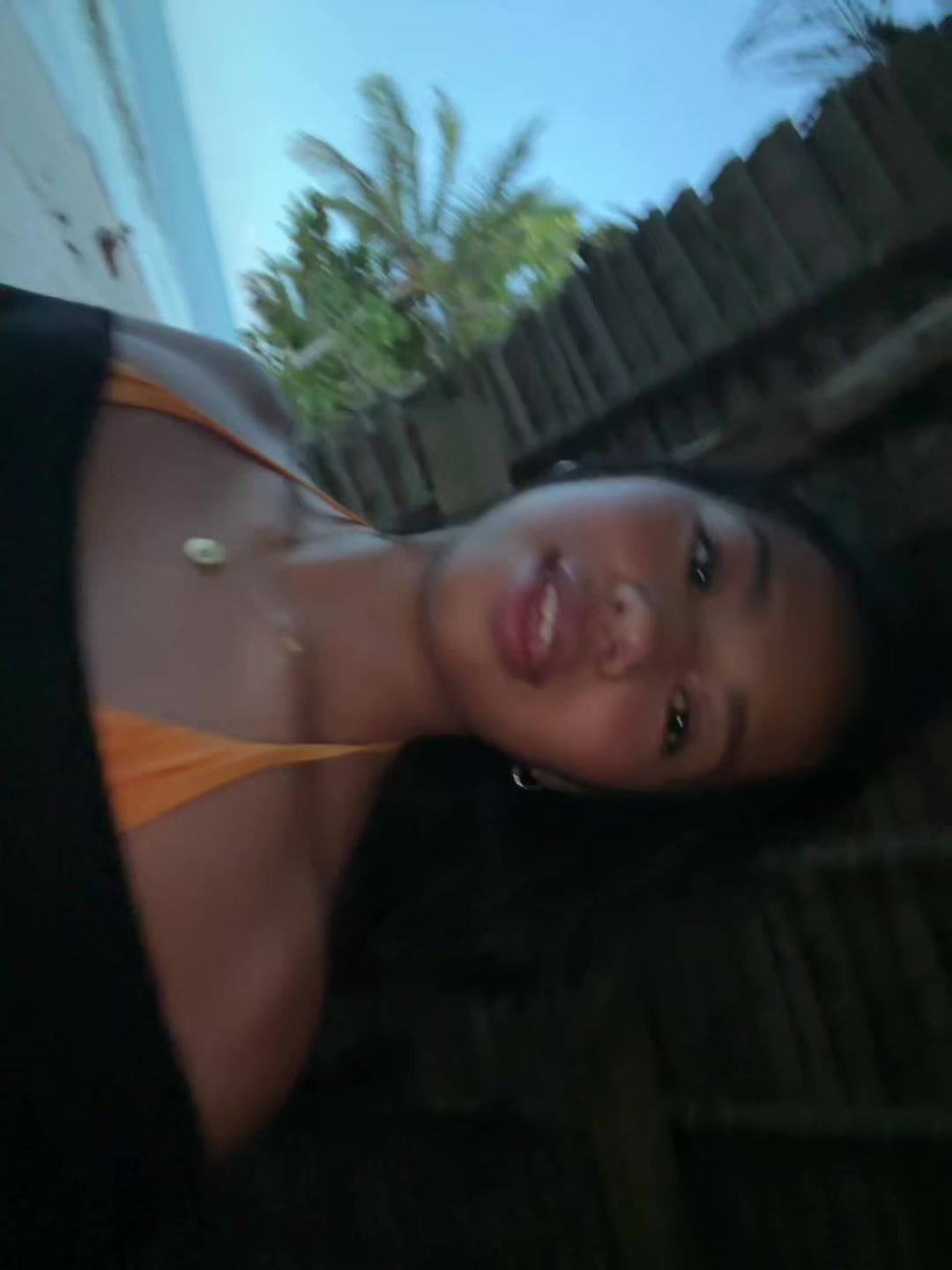 @įąղʝą