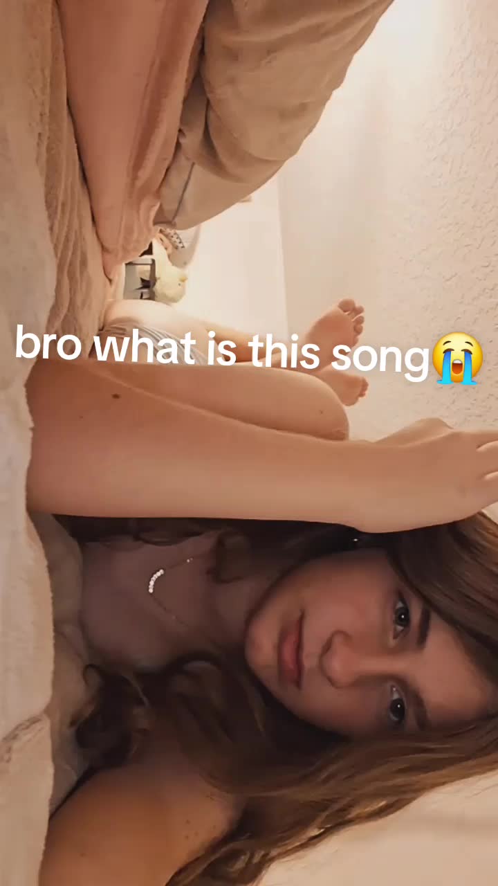 @SK