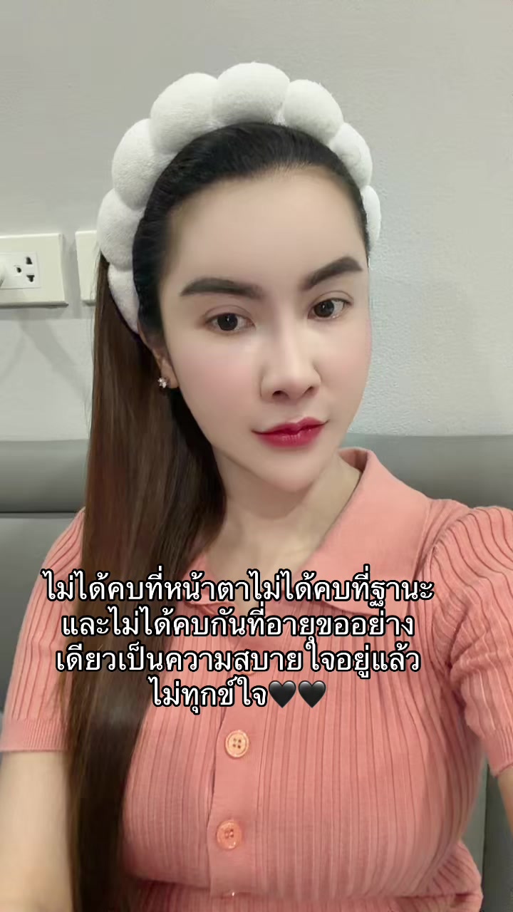 @Junesasi