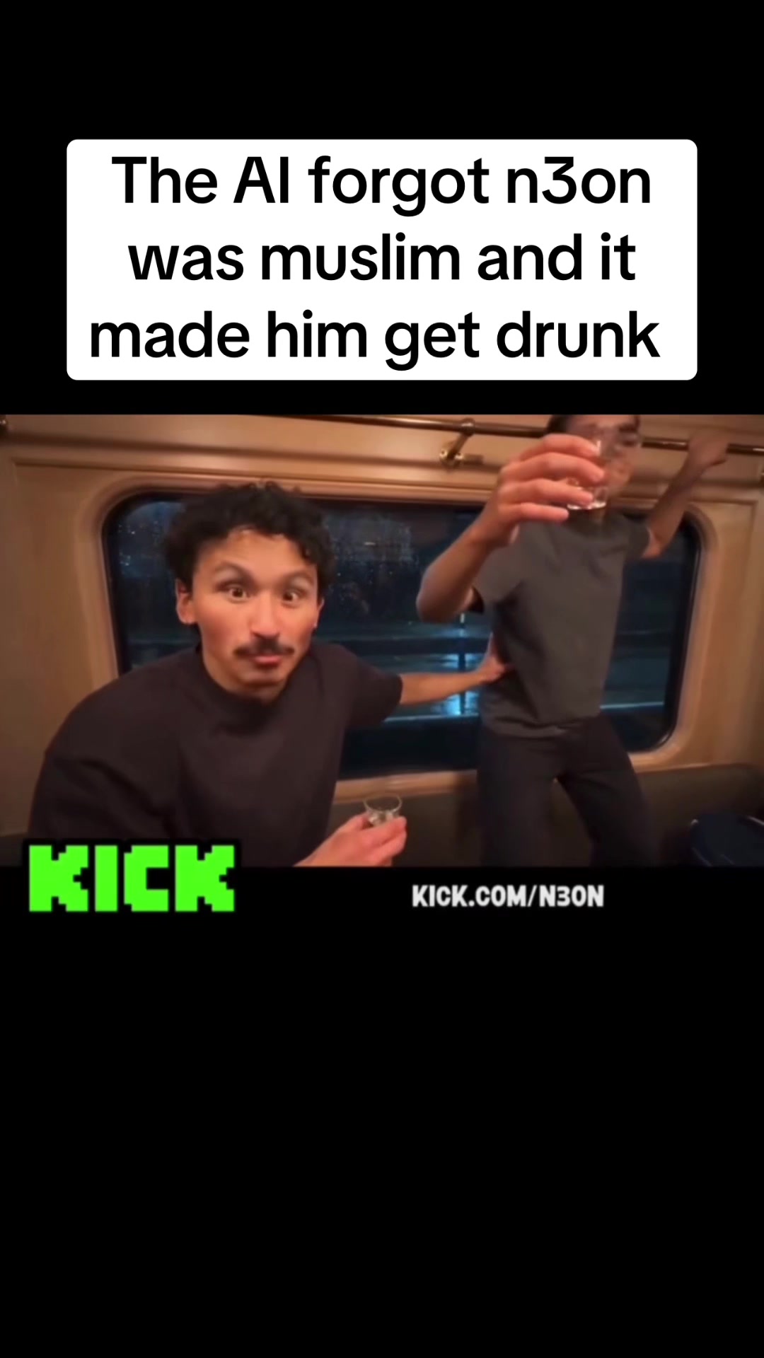 @Perfectclips