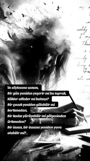 @🇹🇷 Zeynep 🇹🇷
