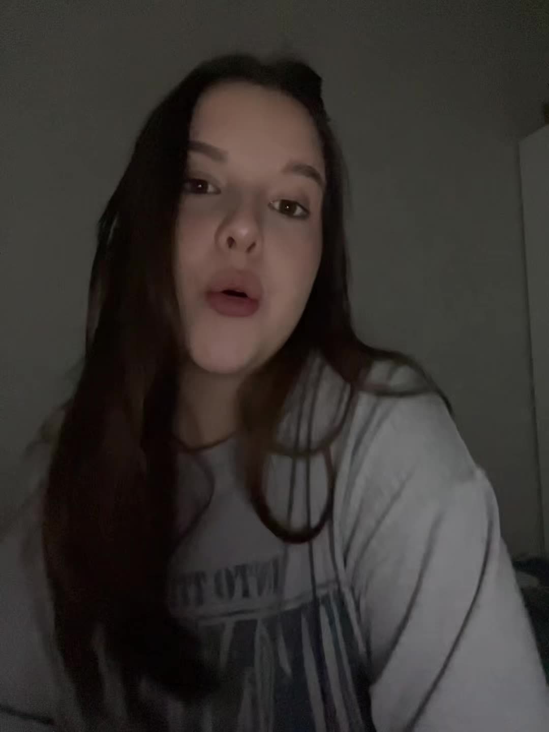 @мила