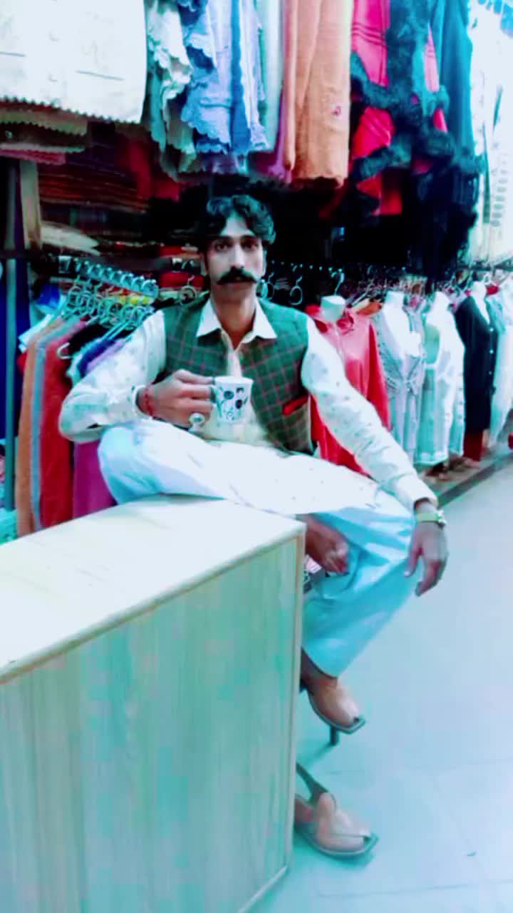 @Shaikh Gudu786