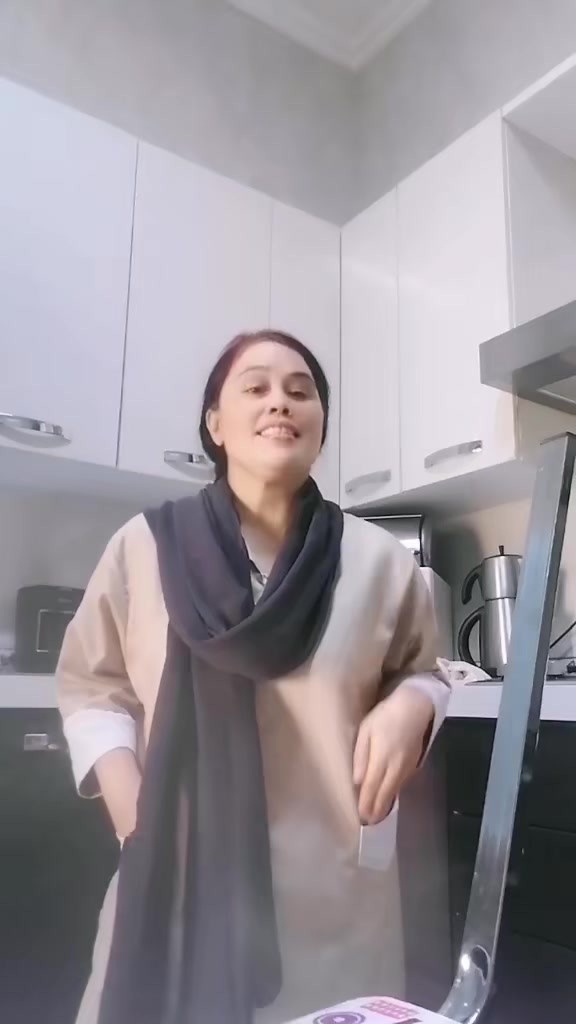@Dr M Ali 🤝 Aliya Khan🇵🇰🇵🇭