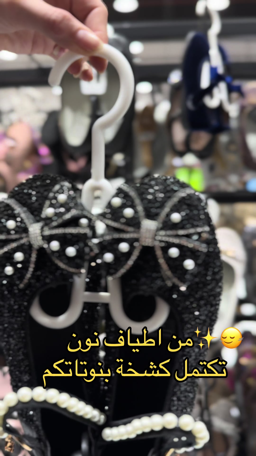 @atiafnoon1