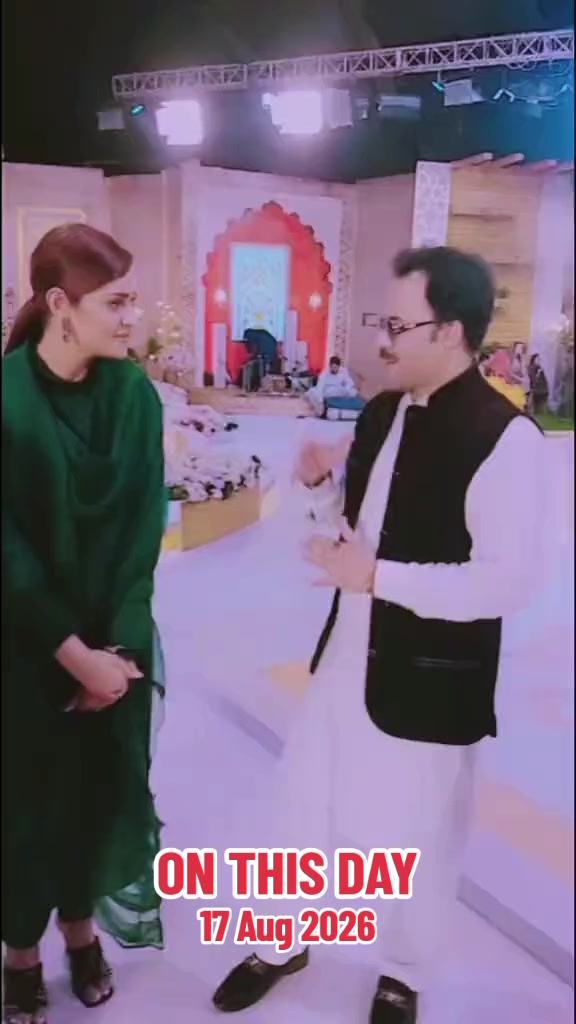 @Akhtar Ali lahore