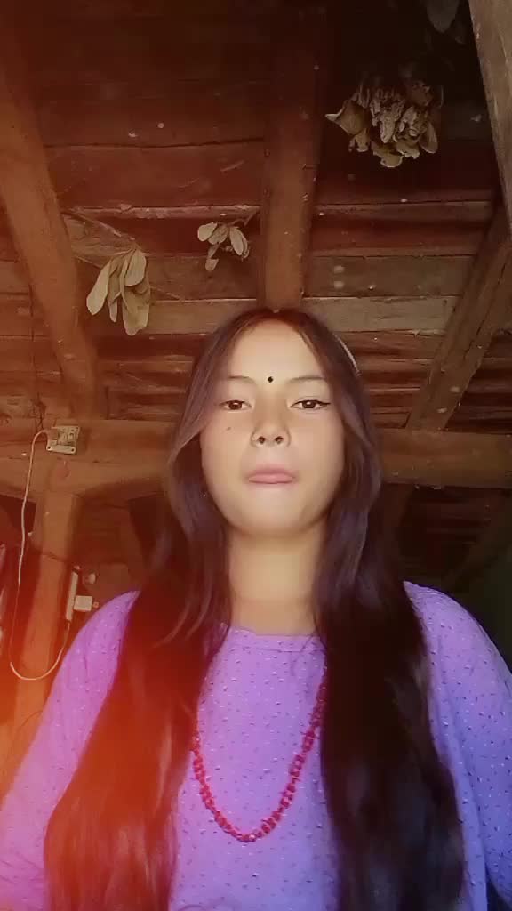 @Tamang ni kanxi 🛐✝️✝️🛐