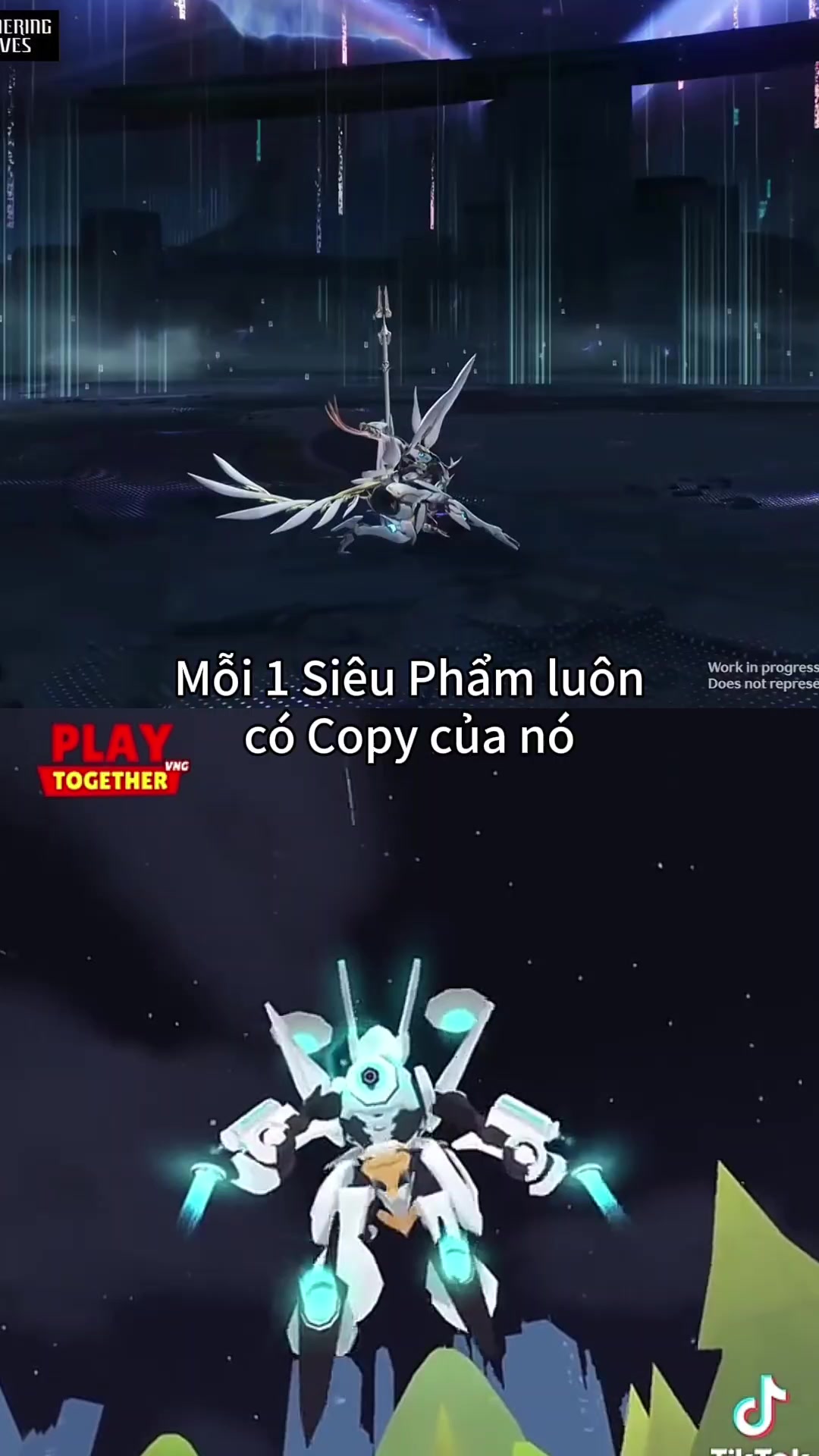 @Nguyễn Thị Mỹ Quyên
