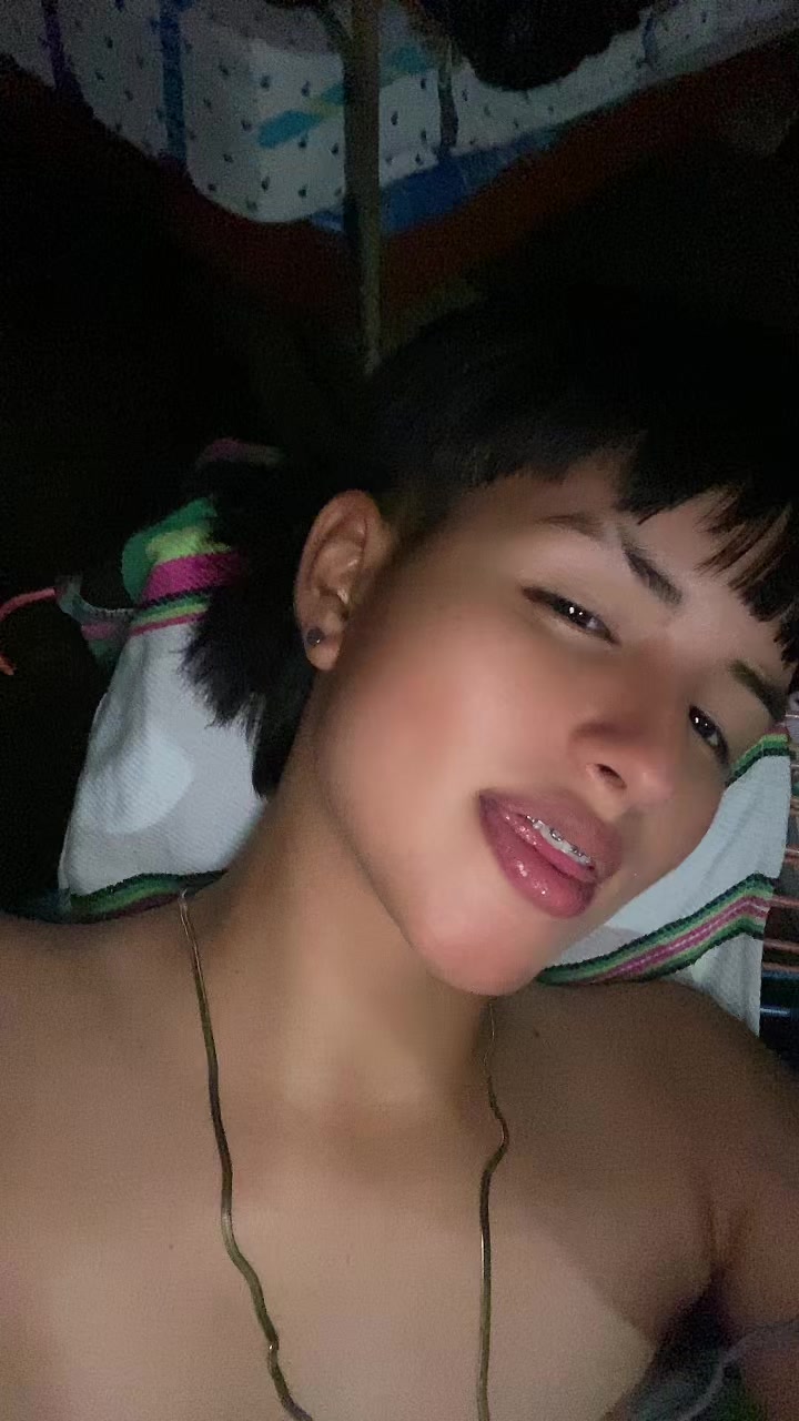 @Lorena๐ณ๏ธ๐