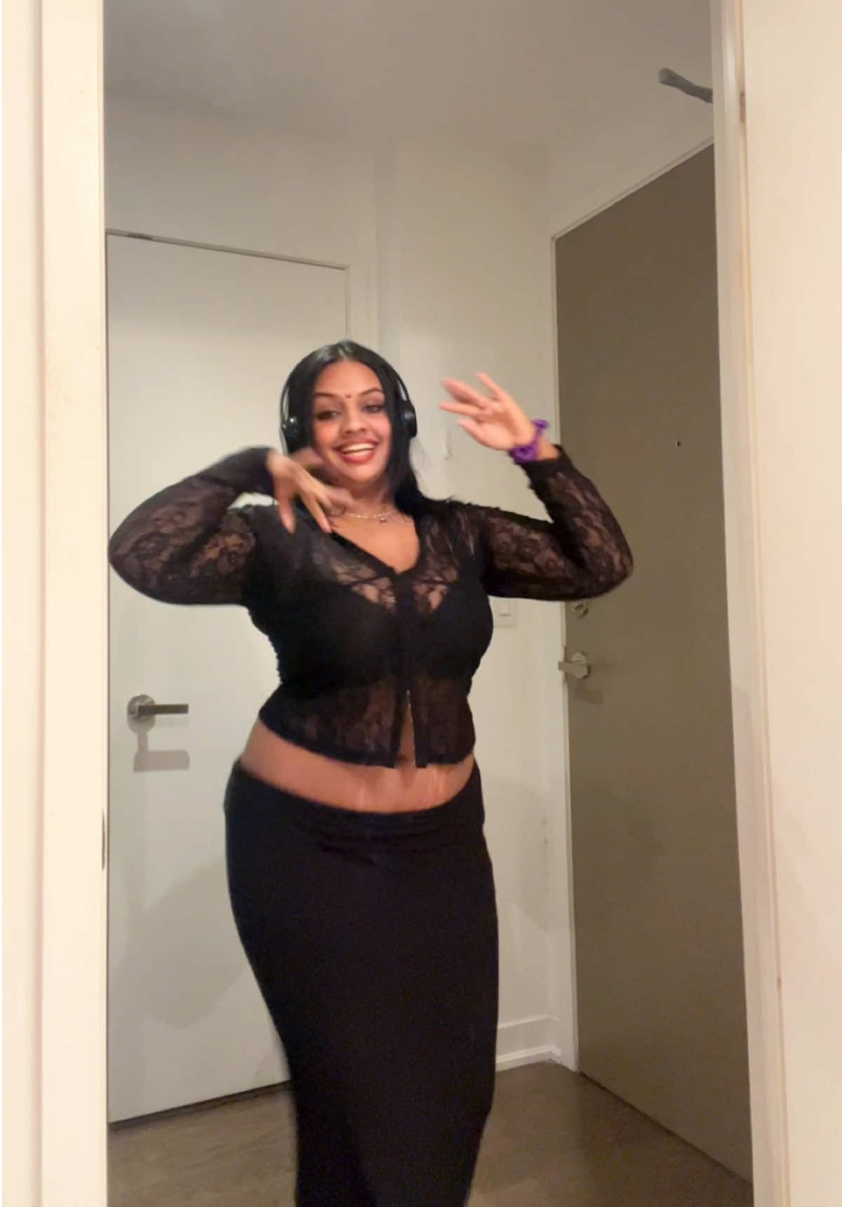 @prachidances ๐น