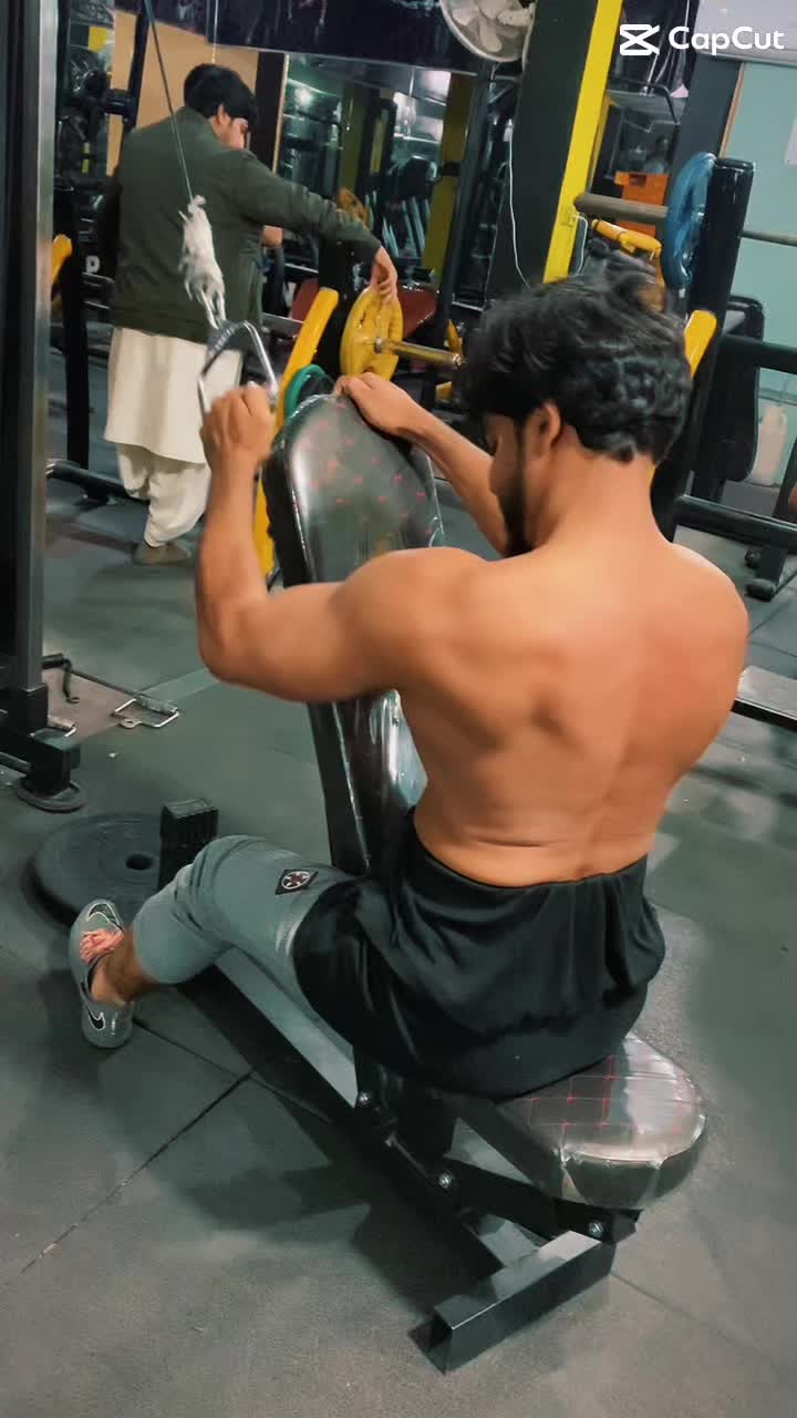 @Mohammad_fit