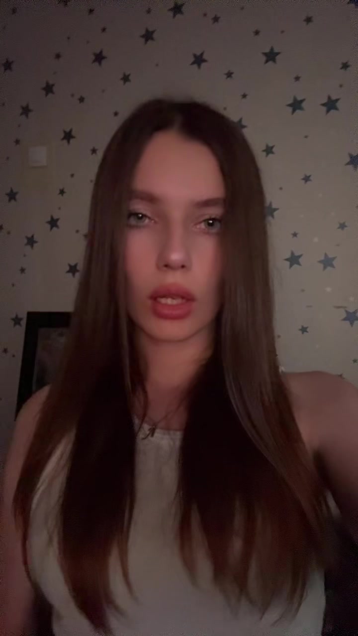 @Ли🎀