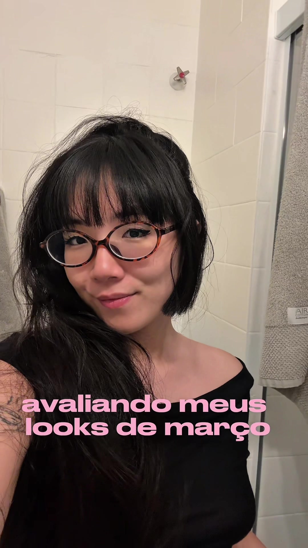 @akemi