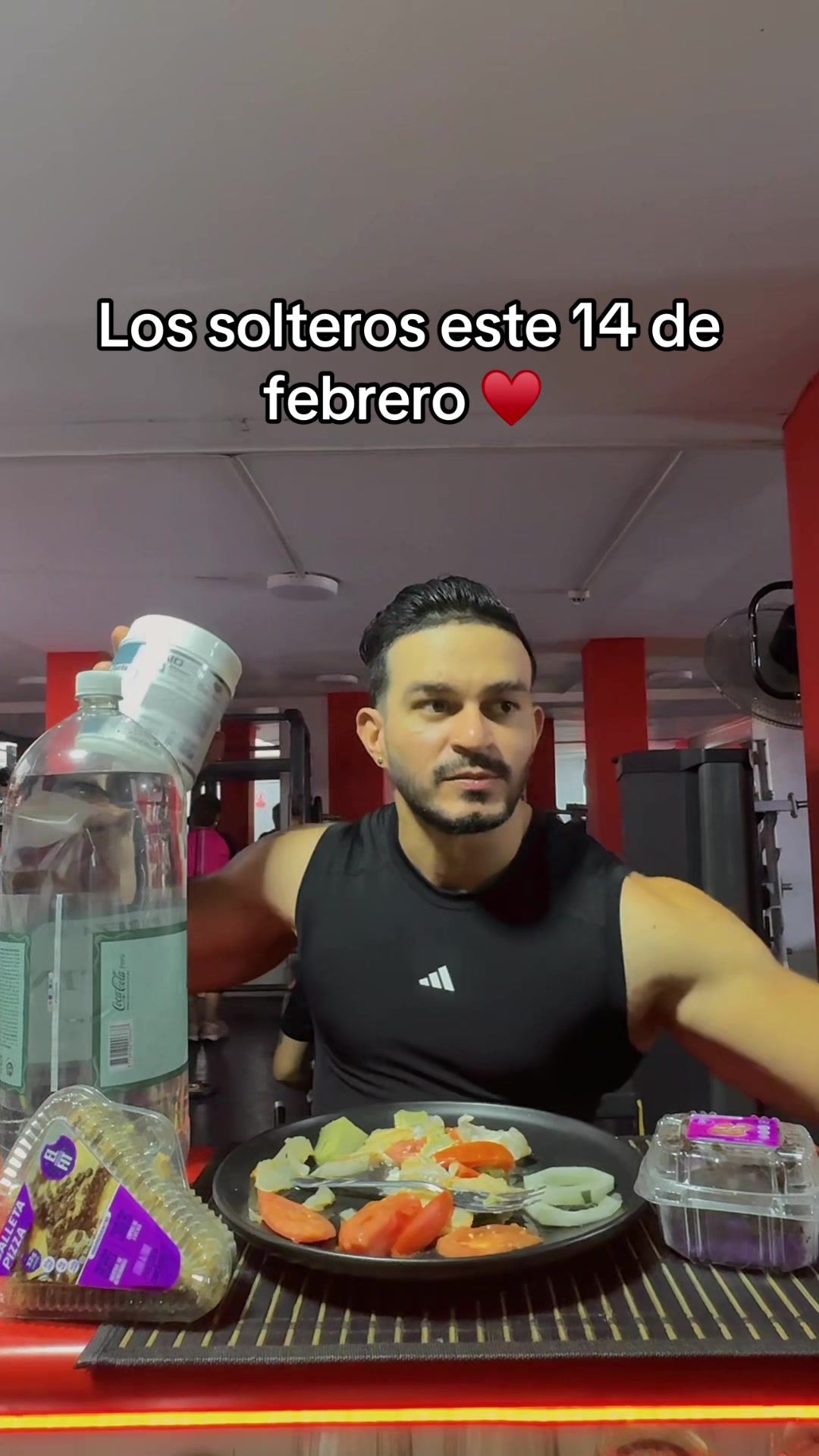 @KeyFit