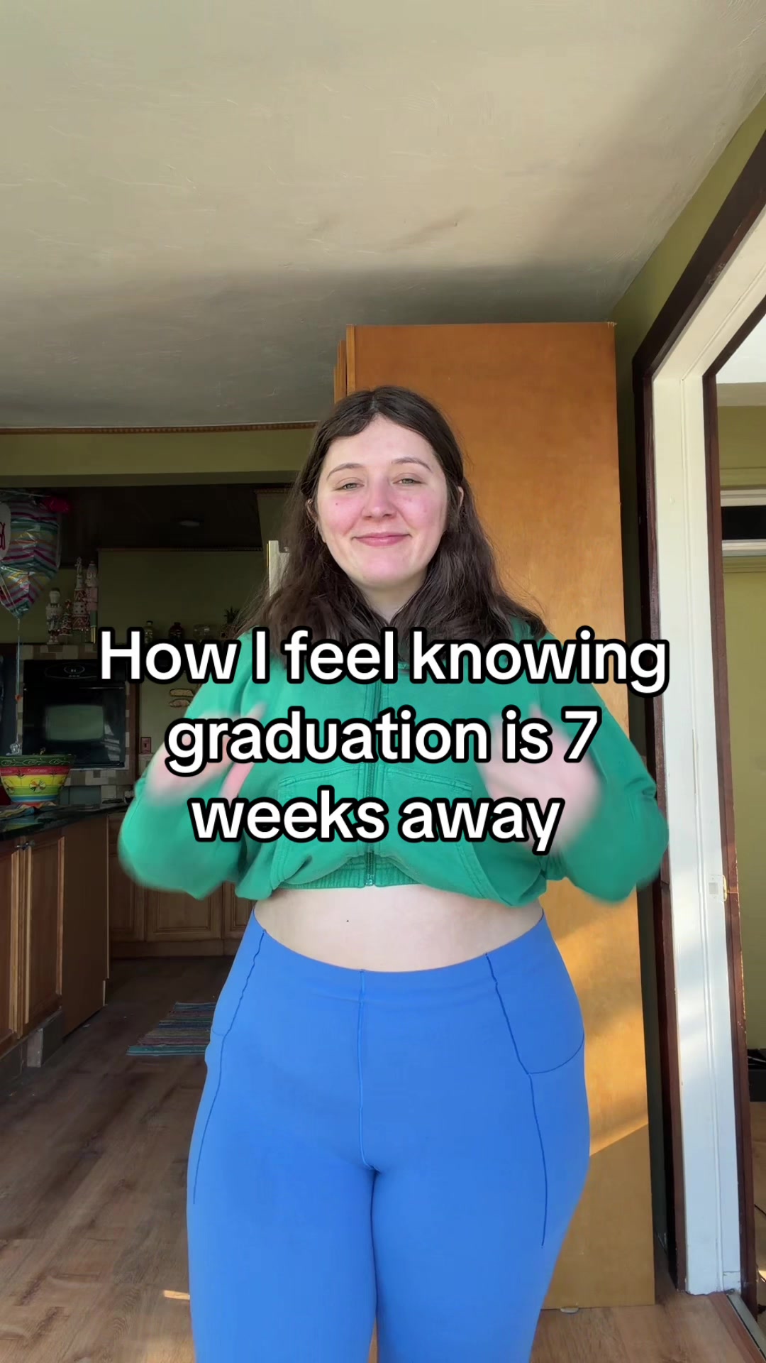 @pawgalert