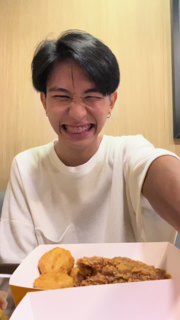 @สงทรงเอ🅰️