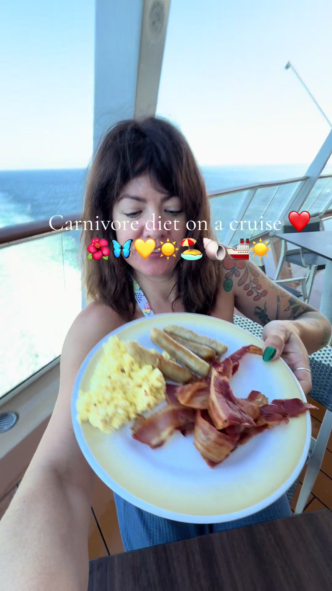 @Dani B