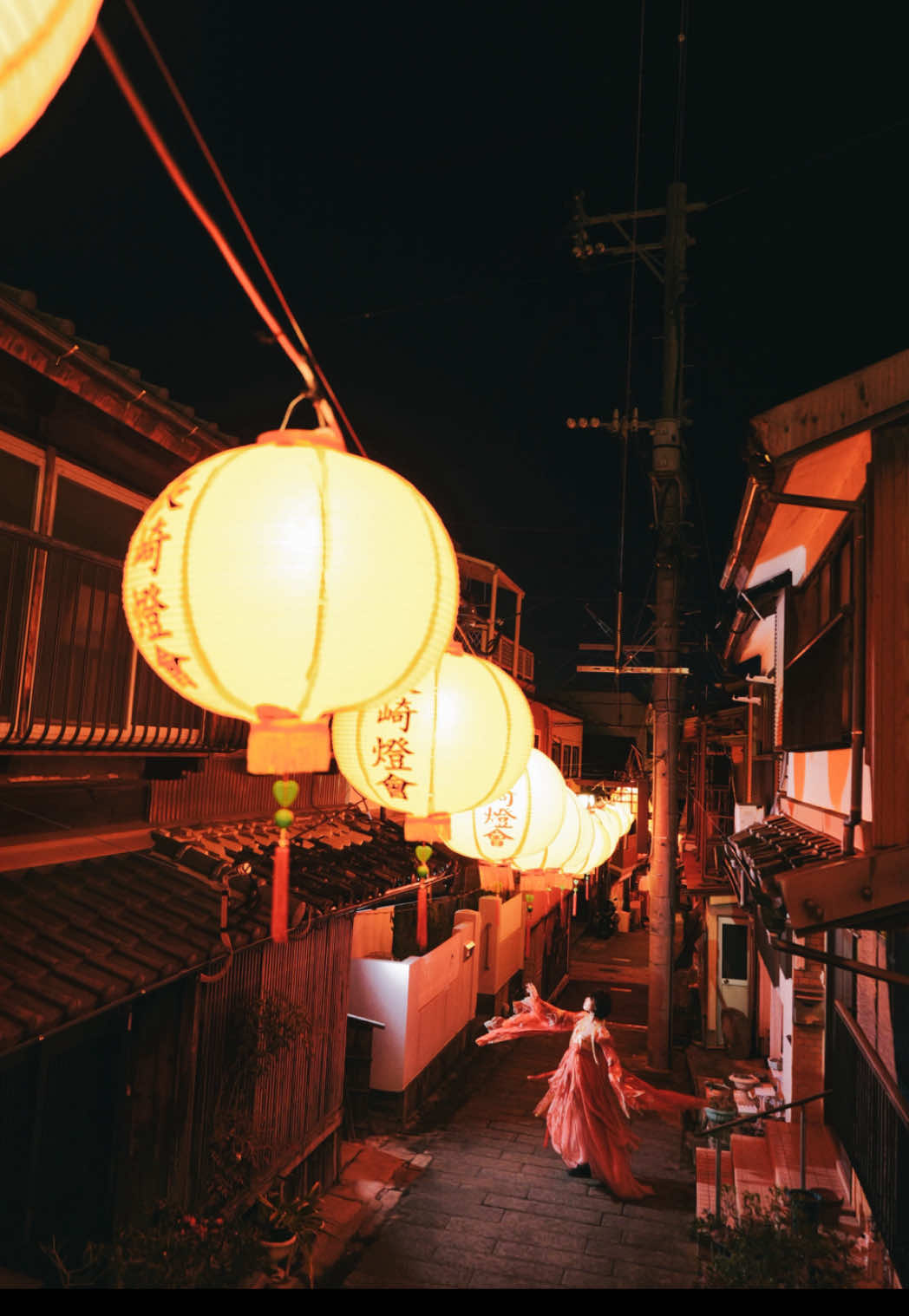 @Rinaty-10秒self portr